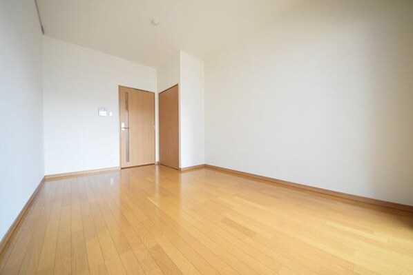 セントエルモ町田の物件内観写真